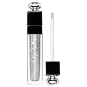 NEW Christian Dior Addict Fluid Eye Shadow, No. 025 Magnetic eyeliner